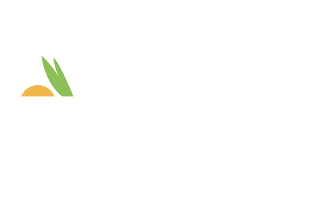 Villas del Este